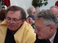 cliquez pour agrandir la photo