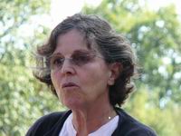 cliquez pour agrandir la photo