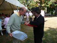 cliquez pour agrandir la photo