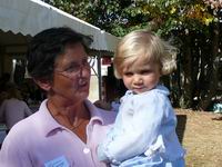 cliquez pour agrandir la photo