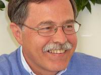 cliquez pour agrandir la photo