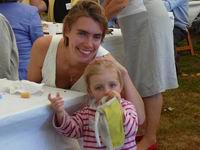 cliquez pour agrandir la photo