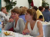 cliquez pour agrandir la photo