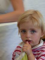 cliquez pour agrandir la photo