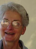 cliquez pour agrandir la photo