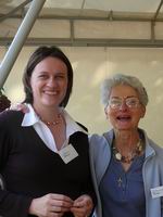 cliquez pour agrandir la photo