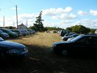 cliquez pour agrandir la photo