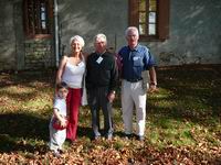 cliquez pour agrandir la photo