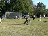 cliquez pour agrandir la photo