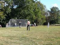 cliquez pour agrandir la photo