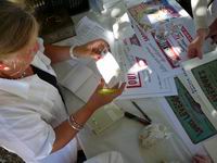 cliquez pour agrandir la photo