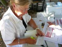 cliquez pour agrandir la photo