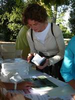 cliquez pour agrandir la photo