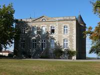 cliquez pour voir les photos de cette journ&eacute;e