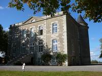 cliquez pour agrandir la photo