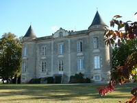 cliquez pour agrandir la photo