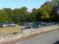 cliquez pour agrandir la photo