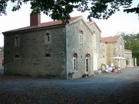 cliquez pour agrandir la photo