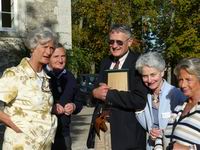 cliquez pour agrandir la photo