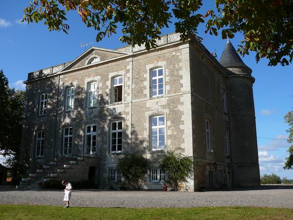 cliquez pour voir les photos de cette journ&eacute;e