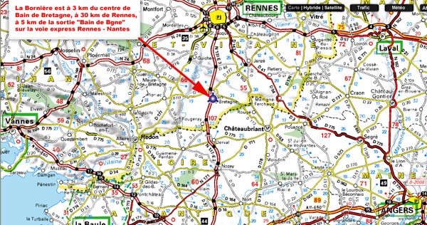 cliquez pour agrandir la carte
