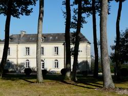 cliquez pour agrandir la photo