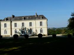 cliquez pour agrandir la photo