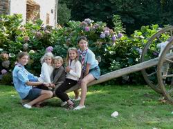 cliquez pour agrandir la photo