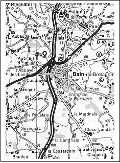 cliquez pour agrandir le plan