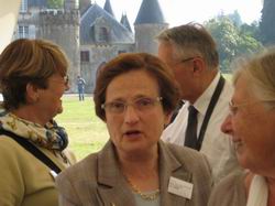 cliquez pour agrandir la photo