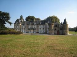 cliquez pour agrandir la photo