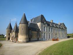 cliquez pour agrandir la photo