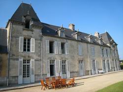 cliquez pour agrandir la photo