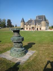 cliquez pour agrandir la photo