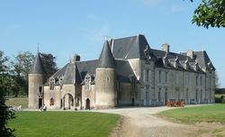 cliquez pour agrandir la photo