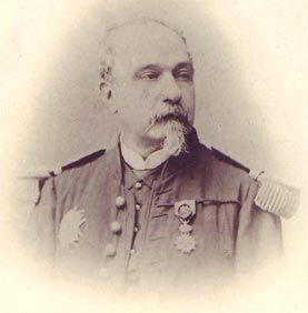  liquez pour agrandir l'image