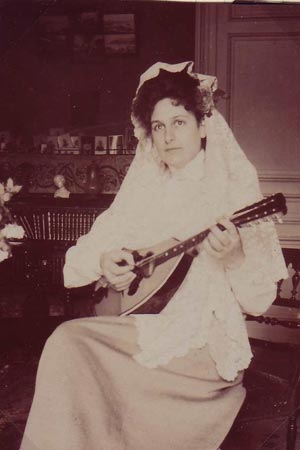 Cliquez pour agrandir la photo