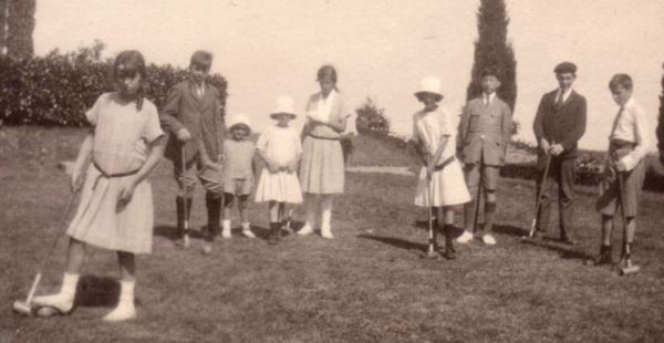 Cliquez pour agrandir la photo