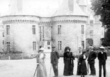 cliquez pour agrandir la photo