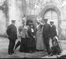 cliquez pour agrandir la photo