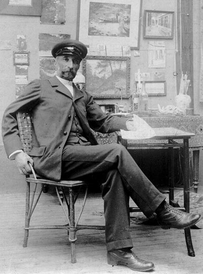 cliquez pour agrandir la photo