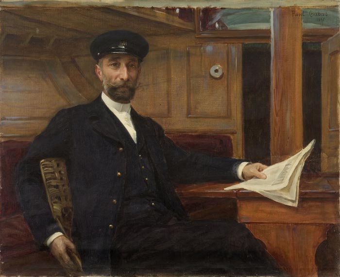 cliquez pour agrandir la photo