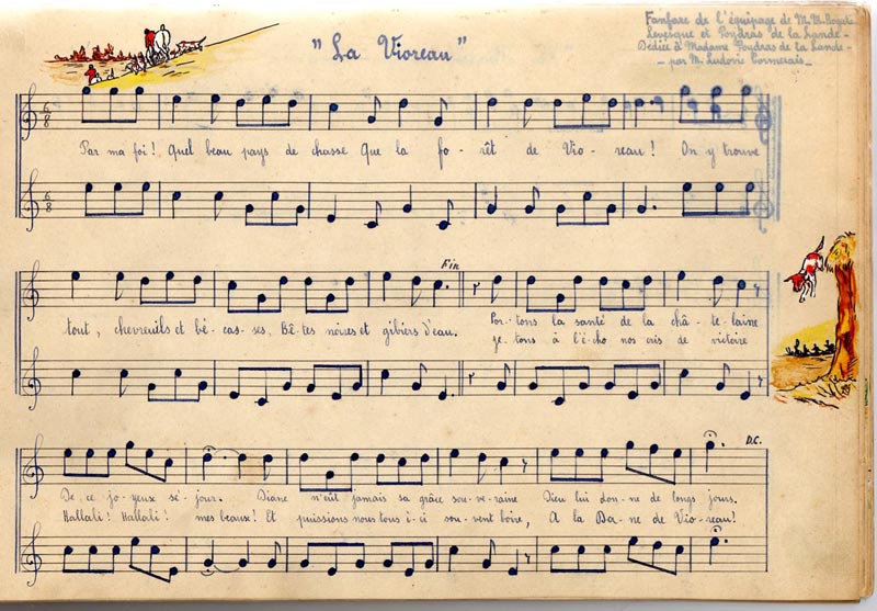 cliquez sur l'image pour l'agrandir (320 k)