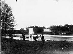 Cliquez pour agrandir la photo