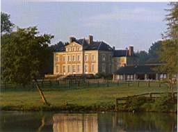 cliquez pour agrandir l'image