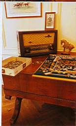 cliquez pour agrandir l'image