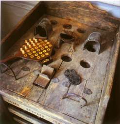 cliquez pour agrandir l'image