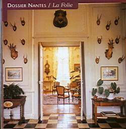 cliquez pour agrandir l'image