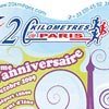 cliquez pour en savoir plus