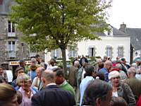 cliquez pour agrandir la photo